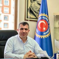 Şerif Efe AVCI (@erifefeavci1) 's Twitter Profile Photo Şerif Efe AVCI (@erifefeavci1) 's Twitter Profile Photo