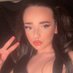 BarbieGoneBad (@barbiebelladoll) Twitter profile photo BarbieGoneBad (@barbiebelladoll) Twitter profile photo