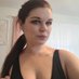 Stacy Angela (@angelastacy790) Twitter profile photo Stacy Angela (@angelastacy790) Twitter profile photo