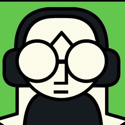cdertrees's profile picture. he && she