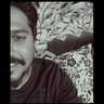 Bharathk19's profile picture. chumma chumma