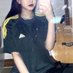REINA (@braddock1323859) Twitter profile photo REINA (@braddock1323859) Twitter profile photo