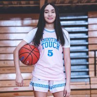 Kaylis Díaz (@kaybdiaz5) 's Twitter Profile Photo Kaylis Díaz (@kaybdiaz5) 's Twitter Profile Photo