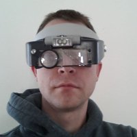 Andrew Westberg (@amw7) 's Twitter Profile Photo Andrew Westberg (@amw7) 's Twitter Profile Photo