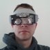 Andrew Westberg (@amw7) Twitter profile photo Andrew Westberg (@amw7) Twitter profile photo