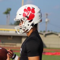 Gavin Cisneros (@gavincisne15) 's Twitter Profile