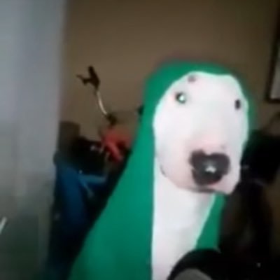 mayonahatte's profile picture. สาวน้อย กะล้ากะโหลก นุ่งกระโจมอก ละเน้อ ละเน้อ