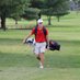 Will Rickard (@willrickard4) Twitter profile photo Will Rickard (@willrickard4) Twitter profile photo