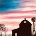 Ron Robbins (@ronrobb00107657) Twitter profile photo Ron Robbins (@ronrobb00107657) Twitter profile photo