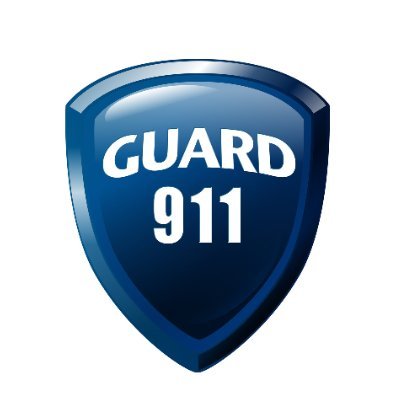 Guard911 Profile
