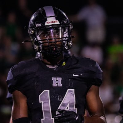 D-End/Tight-End | 6’5ft 215lbs | Houston High School | Class of 2026 | phone: 9013091336 | Email: Jonasjj326@gmail.com
