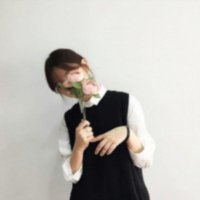 ポイズンちゃん (@miranda193909) 's Twitter Profile