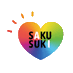 新佐久市誕生20周年記念 (@sakusuki_20th) Twitter profile photo 新佐久市誕生20周年記念 (@sakusuki_20th) Twitter profile photo