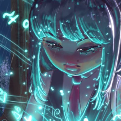 18| 2D Graphic Artist 🧑🎨 currently playing RH, ITGIRL ❤️ Furture Influencer?? Roblox: LinamC126 💗 DM to commission~ pfp: Me💕