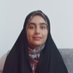 نیلوفر خسروی (@niloofar_khanum) Twitter profile photo نیلوفر خسروی (@niloofar_khanum) Twitter profile photo