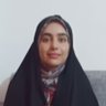 niloofar_khanum's profile picture. سرباز/معلم آینده/از دیار س.ردار دلها/شاید روزی کتاب خودمو نوشتم/در انتظار روزی که همه ی مردم جهان،طعم آرامشو شادی واقعی رو بچشن/مشتاق شهادت