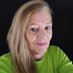 Tilly van Zanten (@tillyzanten) Twitter profile photo Tilly van Zanten (@tillyzanten) Twitter profile photo