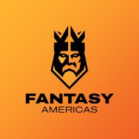 Kings League Fantasy Americas (@klafantasy) 's Twitter Profile