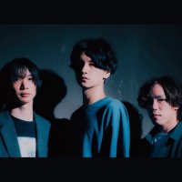 swim in syuwar (@swim_in_syuwar_) 's Twitter Profile