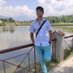 Ankit Sharma J&K (@ankitkv98) Twitter profile photo Ankit Sharma J&K (@ankitkv98) Twitter profile photo
