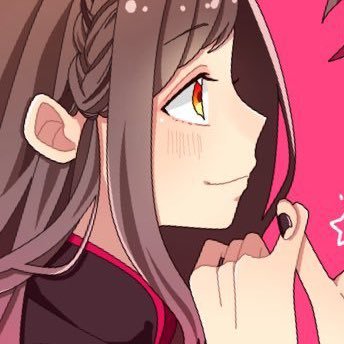 りゅ(まなか)さんのプロフィール画像