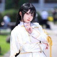 massh_ぽむ (@massh_pomdayo) 's Twitter Profile Photo massh_ぽむ (@massh_pomdayo) 's Twitter Profile Photo