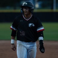 Dominic Lee (@dominiclee23) 's Twitter Profile