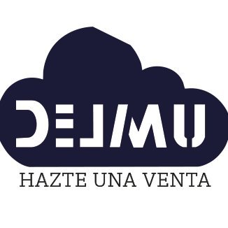 #VENTAS #innovacionSocial #sostenibilidad
https://t.co/VvaXSoPz27
#networkingManchego @manchaCinnova