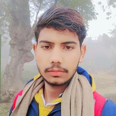 AmanJs07's profile picture. 