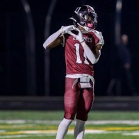 Rmoni “Skii” Beals (@rmonii11) 's Twitter Profile Photo Rmoni “Skii” Beals (@rmonii11) 's Twitter Profile Photo