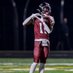 Rmoni “Skii” Beals (@rmonii11) Twitter profile photo Rmoni “Skii” Beals (@rmonii11) Twitter profile photo