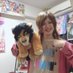 藤本 洸(ふじこ)👐✨超A&G!にてオタク再生産 パーソナリティ🗼 (@fujikou_mutsu) Twitter profile photo 藤本 洸(ふじこ)👐✨超A&G!にてオタク再生産 パーソナリティ🗼 (@fujikou_mutsu) Twitter profile photo