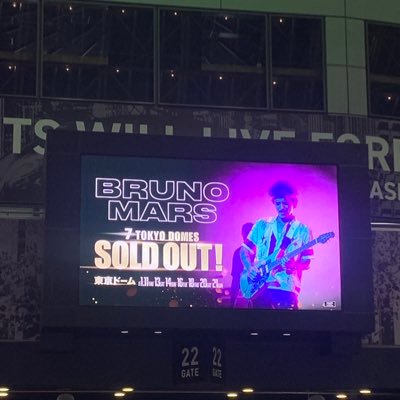 MisterBall08's profile picture. Football⚽️ 洋楽(Rock.POP)