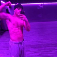 mazza (@jelouz3) 's Twitter Profile Photo mazza (@jelouz3) 's Twitter Profile Photo