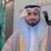 المحامي / موسى بن محمد الهيجان (@hijan_lawyer) Twitter profile photo المحامي / موسى بن محمد الهيجان (@hijan_lawyer) Twitter profile photo