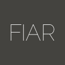 FIARnewyork's profile picture. Fire Island Artist Residency (FIAR) is the first LGBTQ artist residency program in the United States