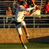 Erik7Clark's profile picture. Pleasant Grove High School C/O 25’ 6,3 200 4.0GPA Safety/ Wr Track- Hurdles/ Sprints @erik1045@icloud.com 4088288863 FCA Program NCAA ID# 2404259731
