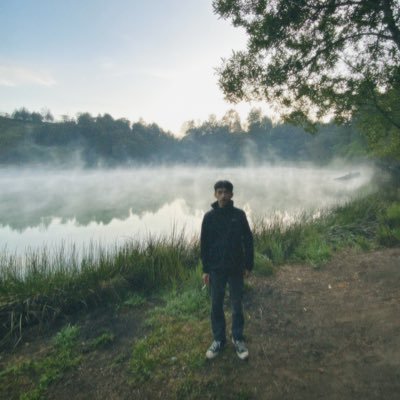 iwouldhateyou's profile picture. 