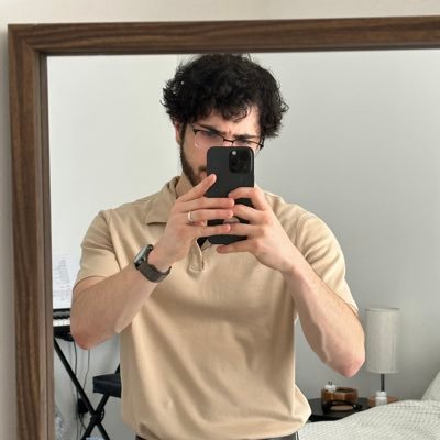 Lightsfire Profile