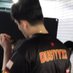 UMD dustyyxo (@dustyyxo1) Twitter profile photo UMD dustyyxo (@dustyyxo1) Twitter profile photo