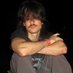 کیوانK (@ninenailsinch) Twitter profile photo کیوانK (@ninenailsinch) Twitter profile photo