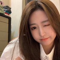 GoWithFlow (@cicely0420) 's Twitter Profile