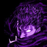CapoBerserk (@capoberserk) 's Twitter Profile