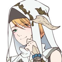 ありすけ🥀【FF14パン鯖】 (@alice_fenice) 's Twitter Profile