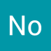 Richard Kapetanovich (@noway943) Twitter profile photo Richard Kapetanovich (@noway943) Twitter profile photo