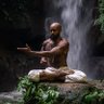 AmargiLife's profile picture. I am a nomadic Yogi, who follows the Way of the Sword