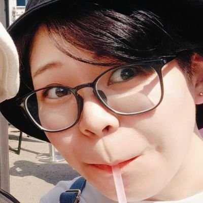 俳優/劇団銅鑼所属/ダンボ 【出演予定】🍬6/20-22・10/17-19『ポニーテールの功罪〜だがし屋のおっちゃんはおばちゃんなのか?〜』@銅鑼アトリエ 🌛8/23-31『月から抜け出したくて』@シアターグリーン BIG TREE THEATER