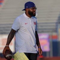 Don Pablo (@dontdoitjay) 's Twitter Profile