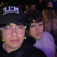paapiijoorgee (@paapiijoorgee) 's Twitter Profile