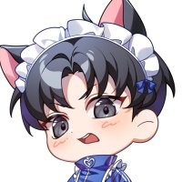 네 (@0xjun431) 's Twitter Profile